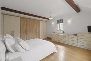 Photo 20- click for photo gallery